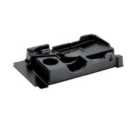 Metabo Insert Metabo pour marteau perforateur KHE 3250 / KHE 3251 Quantité:1