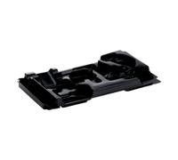 Metabo Insert Metabo pour marteau perforateur sans fil BH 18 LTX BL 16 Quantité:1