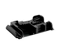 Metabo Insert Metabo pour marteau perforateur sans fil KHA 18 LTX / SBE 18 LTX Quantité:1