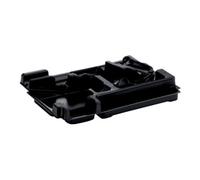 Metabo Insert Metabo pour marteau perforateur sans fil PowerMaxx BH 12 BL 16 Quantité:1