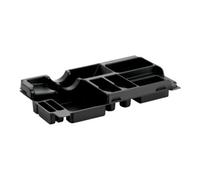 Metabo Insert Metabo pour meuleuse d'angle sans fil CC 18 LTX BL Quantité:1