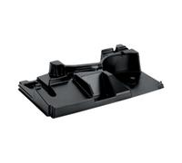 Metabo Insert Metabo pour meuleuse d'angle sans fil WB 18 LTX BL150 Quick / 18 LTX BL 180 Quantité:1