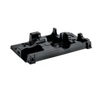 Metabo Insert Metabo pour meuleuse d'angle WF 18 LTX 125 / WF 18 LTX 125 Quick Quantité:1