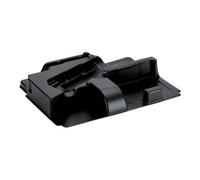 Metabo Insert Metabo pour Multitool MT 400 Quick Quantité:1