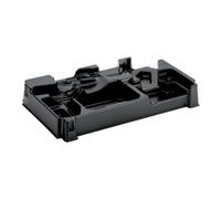 Metabo Insert Metabo pour outil multifonctions sans fil MT 18 LTX Compact / MT 18 LTX BL QSL Quantité:1