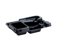 Metabo Insert Metabo pour pistolet à air chaud filaire Quantité:1
