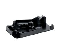 Metabo Insert Metabo pour ponceuse de rénovation RSEV 17-125 Quantité:1