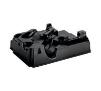 Metabo Insert Metabo pour ponceuse orbitale aléatoire SXE 450 Turbo Tec Quantité:1