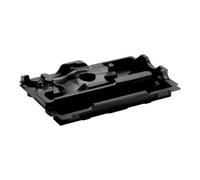 Metabo Insert Metabo pour ponceuse SRE 4350 TurboTec (611350700) / SRE 4351 TurboTec Quantité:1