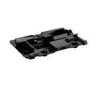 Metabo Insert Metabo pour scie alternative sans fil ASE 18 LTX Quantité:1