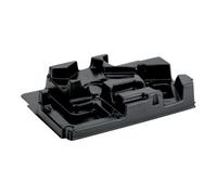 Metabo Insert Metabo pour scie alternative sans fil SSE 12 BL / 18 LTX /18 LTX BL Compact Quantité:1