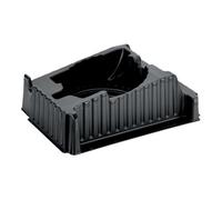 Metabo Insert Metabo pour scie circulaire KS 66 FS Quantité:1