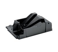 Metabo Insert Metabo pour scie circulaire portative sans fil MKS 18 LTX 58 / KS 18 LTX 57 Quantité:1