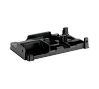 Metabo Insert Metabo pour scie sabre sans fil 18 volts SSEP 18 LTX BL MVT Quantité:1