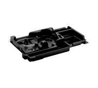 Metabo Insert Metabo pour scie sauteuse sans fil STA 18 LTX 100 / STAB 18 LTX 100 Quantité:1