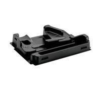 Metabo Insert Metabo pour scie sauteuse STE 140 / 140 Plus / STEB 140 Plus Quantité:1