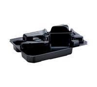 Metabo Insert Metabo pour souffleur d'air chaud 2200 Watts HGS 22-630 Quantité:1
