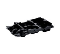 Metabo Insert Metabo pour souffleur d'air chaud sans fil HG 18 LTX 500 Quantité:1