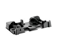 Metabo Insert pour machine Metabo FP 18 LTX Quantité:1