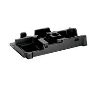 Metabo Insert pour machine Metabo GVB 18 LTX / GVPB 18 LTX Quantité:1