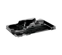 Metabo Insert pour machine Metabo KNS, SE 17 Quantité:1