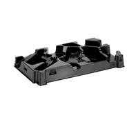 Metabo Insert pour machine Metabo MS 18 LTX 15 Quantité:1