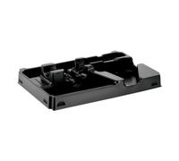 Metabo Insert pour outils Metabo RBE 15 Quantité:1