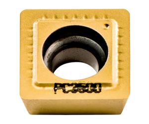 Metabo Inserts Metabo HM Universal (KFM 15-10F - 623564000) Quantité:10