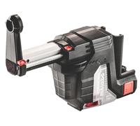 Metabo ISA 18 LTX 24 Dispositif d'aspiration