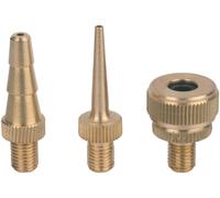 Metabo Jeu de valves comprenant 3 composants 0901055769