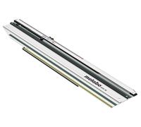 Metabo Rail de coupe transversal KFS 70 – longueur 70 cm