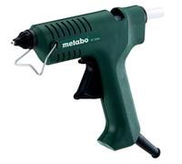 Metabo KE 3000 Pistolet a colle 618121000