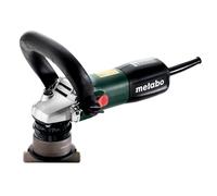 Metabo Défonceuse de bord Metabo KFM 9-3 RF MetaLoc Quantité:1