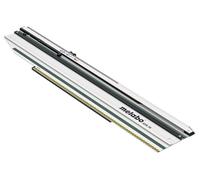 Metabo KFS 70 Rail de guidage 700 mm 629017000