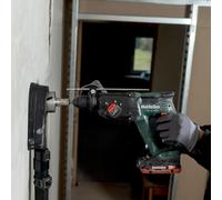 Metabo KH 18 LTX 24 - 18 V sans fil