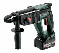 Metabo KH 18 LTX 24