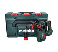 Metabo KH 18 LTX BL 24 Q - 18 V