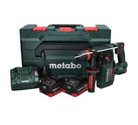 Metabo KH 18 LTX BL 24 Q - 18 V