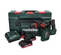 Metabo KH 18 LTX BL 24 Q - 18 V