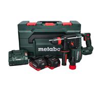 Metabo KH 18 LTX BL 28 Q - 18 V