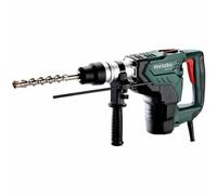 Metabo KH 5-40