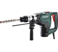 Marteau perforateur burineur SDS Max KH 5-40 - 600763500