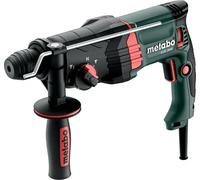 Metabo KHE 2645 Marteau combiné 601710500