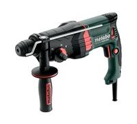 Metabo KHE 2645 - SDS-plus