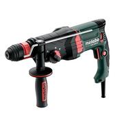 Metabo KHE 2645 SDS-Plus-Marteau combiné 850 W