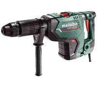 Metabo KHEV 11-52 BL Marteau combiné (1500W/18,8J) 600767500