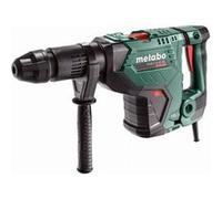 Metabo KHEV 8-45 BL SDS-Max-Marteau combiné 1500 W G