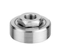 Metabo Kit adaptateur 626984000