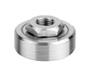Metabo Kit adaptateur 626984000