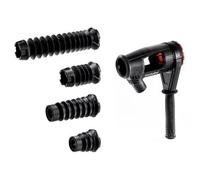 Metabo Kit d'aspiration ESA max 623271000